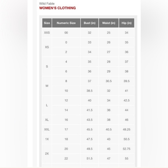 Wild fable Women's Oversized Sleeveless
Sweater Vest - Picture 4 of 8